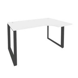 Стол эргономичный правый O.MO-SA-2R